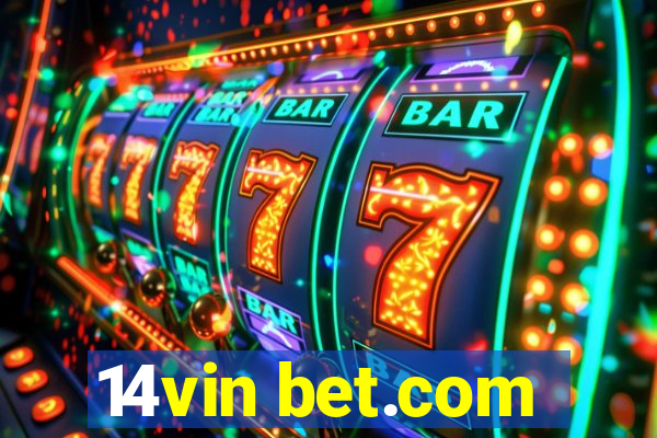 14vin bet.com